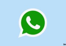 10 New WhatsApp features