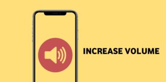 How to Boost Volume in Your Phone
