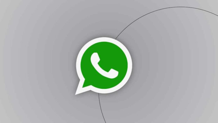WhatsApp is ready to release an author's message feature