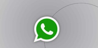 How to create and share WhatsApp audio and video