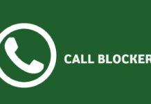 Call Blocker Best Android App