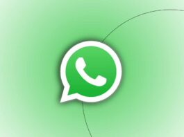 Create And Send WhatsApp Avatar