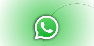 Create And Send WhatsApp Avatar