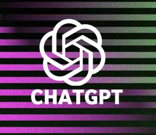 What is ChatGPT