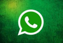 WhatsApps new In-App Support feature