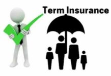 Can I buy multiple term insurance