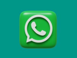 Whatsapp users can now change themes