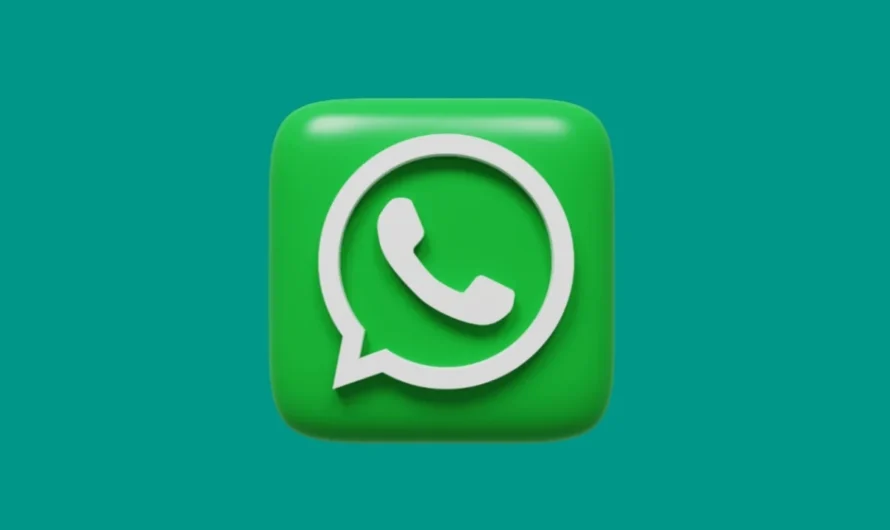 Whatsapp users can now change themes