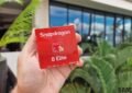 Qualcomm Chipset Price Hikes Coming August 5, Affecting Samsung India