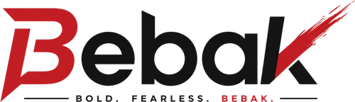 BeBak